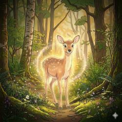 Dişi Geyik - Single. Передняя обложка. Нажмите, чтобы увеличить.