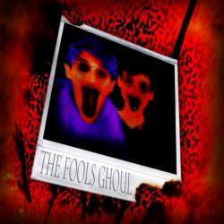 THE FOOLS GHOUL Original Video Game Soundtrack. Передняя обложка. Нажмите, чтобы увеличить. THE FOOLS GHOUL Original Video Game Soundtrack. Передняя обложка. Нажмите, чтобы увеличить.