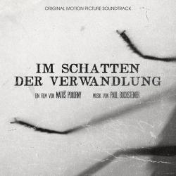 Im Schatten der Verwandlung Original Motion Picture Soundtrack - EP. Передняя обложка. Нажмите, чтобы увеличить. Im Schatten der Verwandlung Original Motion Picture Soundtrack - EP. Передняя обложка. Нажмите, чтобы увеличить.