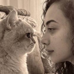 DmAi, Vol.2 OST Liana - EP. Передняя обложка. Нажмите, чтобы увеличить.