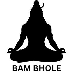 BAM BHOLE - Single. Передняя обложка. Нажмите, чтобы увеличить. BAM BHOLE - Single. Передняя обложка. Нажмите, чтобы увеличить.