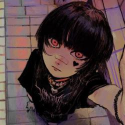 Code No Sanctuary - Single. Передняя обложка. Нажмите, чтобы увеличить.