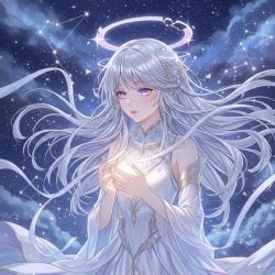 Severed from the Stars - Single. Передняя обложка. Нажмите, чтобы увеличить.