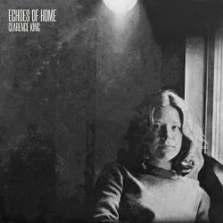 Echoes of Home From The Path of Life Original Game Soundtrack. Передняя обложка. Нажмите, чтобы увеличить. Echoes of Home From The Path of Life Original Game Soundtrack. Передняя обложка. Нажмите, чтобы увеличить.