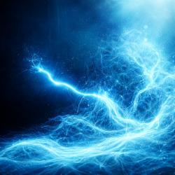 Techno Box - Single. Передняя обложка. Нажмите, чтобы увеличить.