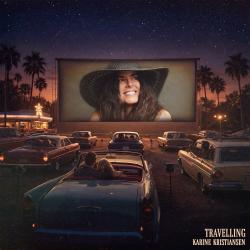 Travelling. Передняя обложка. Нажмите, чтобы увеличить. Travelling. Передняя обложка. Нажмите, чтобы увеличить.