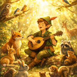 So Omottara So! - Single. Передняя обложка. Нажмите, чтобы увеличить.