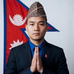 Timi Bina Yo Man Sunsan Lagchha - Single. Передняя обложка. Нажмите, чтобы увеличить. Timi Bina Yo Man Sunsan Lagchha - Single. Передняя обложка. Нажмите, чтобы увеличить.