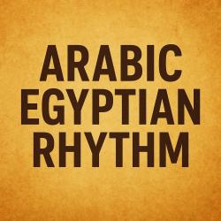 Arabic Egyptian Rhythm Oriental Style Radio Edit - Single. Передняя обложка. Нажмите, чтобы увеличить. Arabic Egyptian Rhythm Oriental Style Radio Edit - Single. Передняя обложка. Нажмите, чтобы увеличить.