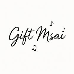 Silent Nights - Single. Передняя обложка. Нажмите, чтобы увеличить.