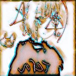 Beautiful City feat. Kaai Yuki - Single. Передняя обложка. Нажмите, чтобы увеличить.