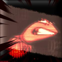 Dead or Alive Broken Strings feat. CrashyBoi74 - Single. Передняя обложка. Нажмите, чтобы увеличить.