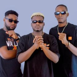 No Express - Single. Передняя обложка. Нажмите, чтобы увеличить.