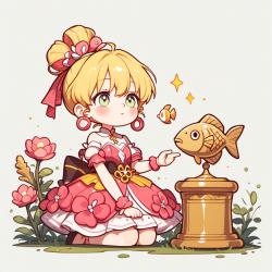 Shrug - EP. Передняя обложка. Нажмите, чтобы увеличить.