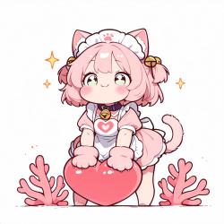 Wonder Lady - EP. Передняя обложка. Нажмите, чтобы увеличить.