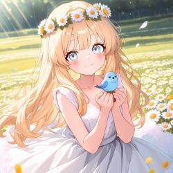 Oath - EP. Передняя обложка. Нажмите, чтобы увеличить.