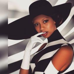 INJUSTICE - Single. Передняя обложка. Нажмите, чтобы увеличить.