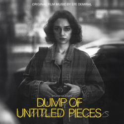 İsimsiz Eserler Mezarlığı Original Motion Picture Soundtrack. Передняя обложка. Нажмите, чтобы увеличить. İsimsiz Eserler Mezarlığı Original Motion Picture Soundtrack. Передняя обложка. Нажмите, чтобы увеличить.