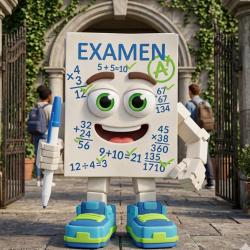 Yess My Examine Beats - Single. Передняя обложка. Нажмите, чтобы увеличить.