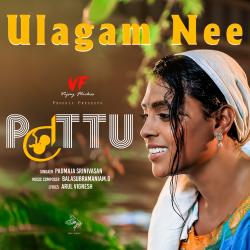 Ulagam Nee From 