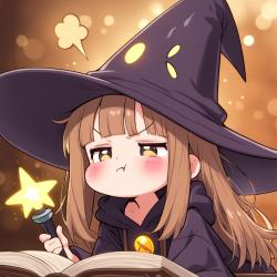 Battle Scar - EP. Передняя обложка. Нажмите, чтобы увеличить.