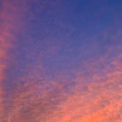 Beyond the End - EP. Передняя обложка. Нажмите, чтобы увеличить. Beyond the End - EP. Передняя обложка. Нажмите, чтобы увеличить.