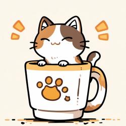 Swallow - EP. Передняя обложка. Нажмите, чтобы увеличить.