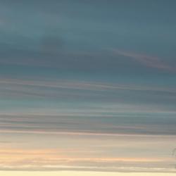 stars don't stay - Single. Передняя обложка. Нажмите, чтобы увеличить.