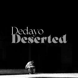 Deserted From Her Shoes Movie Soundtrack - Single. Передняя обложка. Нажмите, чтобы увеличить. Deserted From Her Shoes Movie Soundtrack - Single. Передняя обложка. Нажмите, чтобы увеличить.