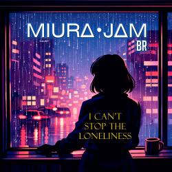 I Can't Stop the Loneliness - Single. Передняя обложка. Нажмите, чтобы увеличить. I Can't Stop the Loneliness - Single. Передняя обложка. Нажмите, чтобы увеличить.