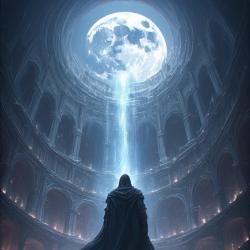 Reveries - EP. Передняя обложка. Нажмите, чтобы увеличить. Reveries - EP. Передняя обложка. Нажмите, чтобы увеличить.