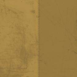 L'Empire. Передняя обложка. Нажмите, чтобы увеличить. L'Empire. Передняя обложка. Нажмите, чтобы увеличить.