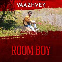 Vaazhvey From Vaazhvey From