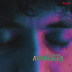 Kannuneer From Kannuneer From