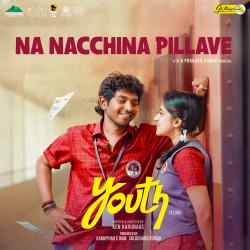 Na Nacchina Pillave From 