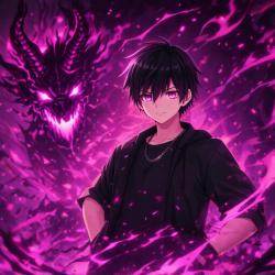 WLADETUBE FUNK - Single. Передняя обложка. Нажмите, чтобы увеличить.