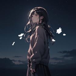 NOVACANE - Single. Передняя обложка. Нажмите, чтобы увеличить.