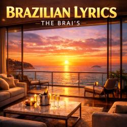 Brazilian Lyrics. Передняя обложка. Нажмите, чтобы увеличить. Brazilian Lyrics. Передняя обложка. Нажмите, чтобы увеличить.