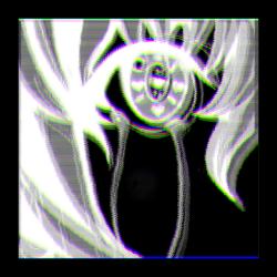 LOSE MY SELF - Single. Передняя обложка. Нажмите, чтобы увеличить. LOSE MY SELF - Single. Передняя обложка. Нажмите, чтобы увеличить.