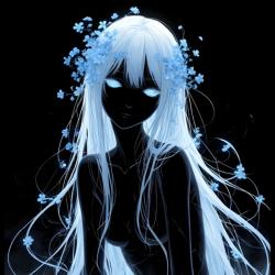 Love Potions - Single. Передняя обложка. Нажмите, чтобы увеличить.