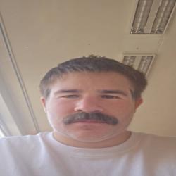 Blood Roubles - Single. Передняя обложка. Нажмите, чтобы увеличить. Blood Roubles - Single. Передняя обложка. Нажмите, чтобы увеличить.