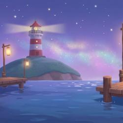 Seaside Serenity Vol. 1. Передняя обложка. Нажмите, чтобы увеличить. Seaside Serenity Vol. 1. Передняя обложка. Нажмите, чтобы увеличить.