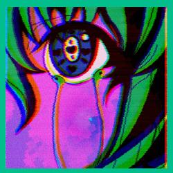 INFECT ME - Single. Передняя обложка. Нажмите, чтобы увеличить.