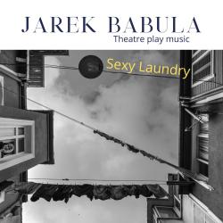 SEXY LAUNDRY Theatre play music. Передняя обложка. Нажмите, чтобы увеличить. SEXY LAUNDRY Theatre play music. Передняя обложка. Нажмите, чтобы увеличить.
