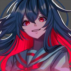 Birdcage feat. Hanakuma Chifuyu - Single. Передняя обложка. Нажмите, чтобы увеличить.