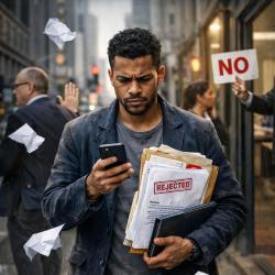 Rejection - Single. Передняя обложка. Нажмите, чтобы увеличить. Rejection - Single. Передняя обложка. Нажмите, чтобы увеличить.