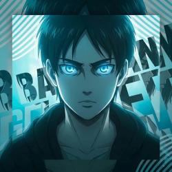 Bandhan - Single. Передняя обложка. Нажмите, чтобы увеличить.