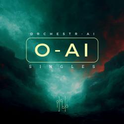 Battlecry - Single. Передняя обложка. Нажмите, чтобы увеличить.