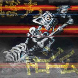 Botti Syndrome - Single. Передняя обложка. Нажмите, чтобы увеличить. Botti Syndrome - Single. Передняя обложка. Нажмите, чтобы увеличить.