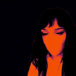 SHOUJO - Single. Передняя обложка. Нажмите, чтобы увеличить.